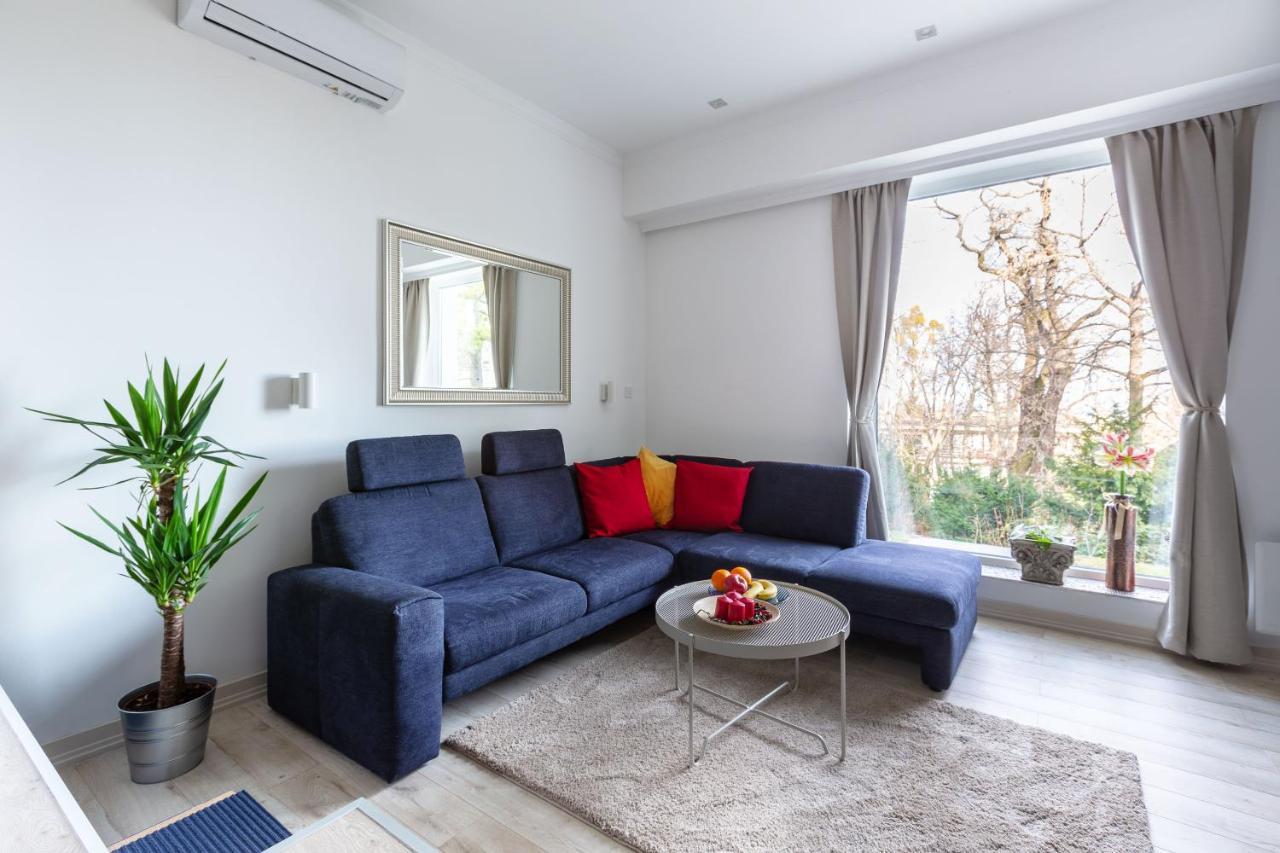 Panoramic Comfort In The Luxurious Green District! Budapeşte Dış mekan fotoğraf
